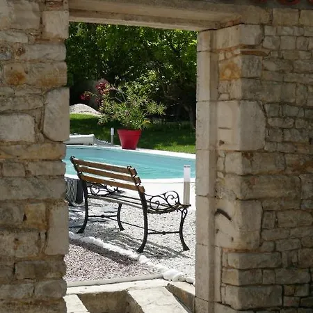 فيلة Grande Capacite Saint-Sauveur-d'Aunis
