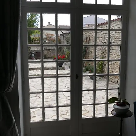 Grande Capacite فيلة *