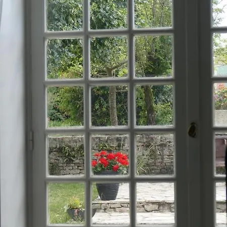 فيلة Grande Capacite Saint-Sauveur-d'Aunis