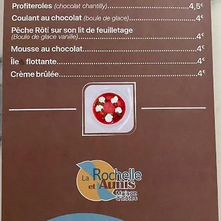 Grande Capacite