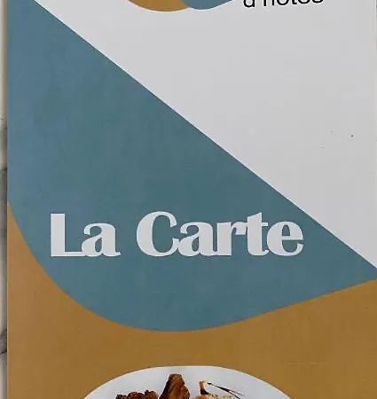 Grande Capacite * Saint-Sauveur-d'Aunis